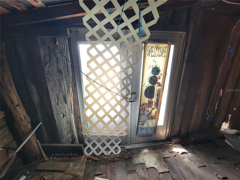 En Venta: $324,777 (2 camas, 1 baños, 660 Pies cuadrados)