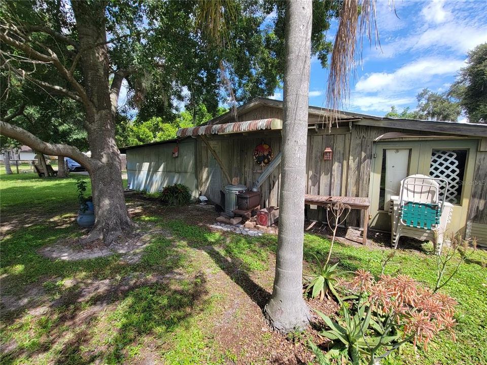 En Venta: $324,777 (2 camas, 1 baños, 660 Pies cuadrados)