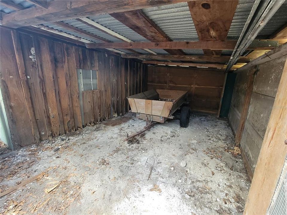 En Venta: $324,777 (2 camas, 1 baños, 660 Pies cuadrados)