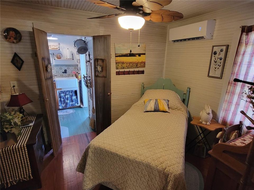 En Venta: $324,777 (2 camas, 1 baños, 660 Pies cuadrados)