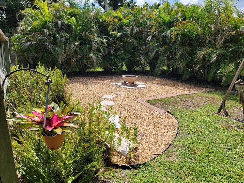 En Venta: $324,777 (2 camas, 1 baños, 660 Pies cuadrados)