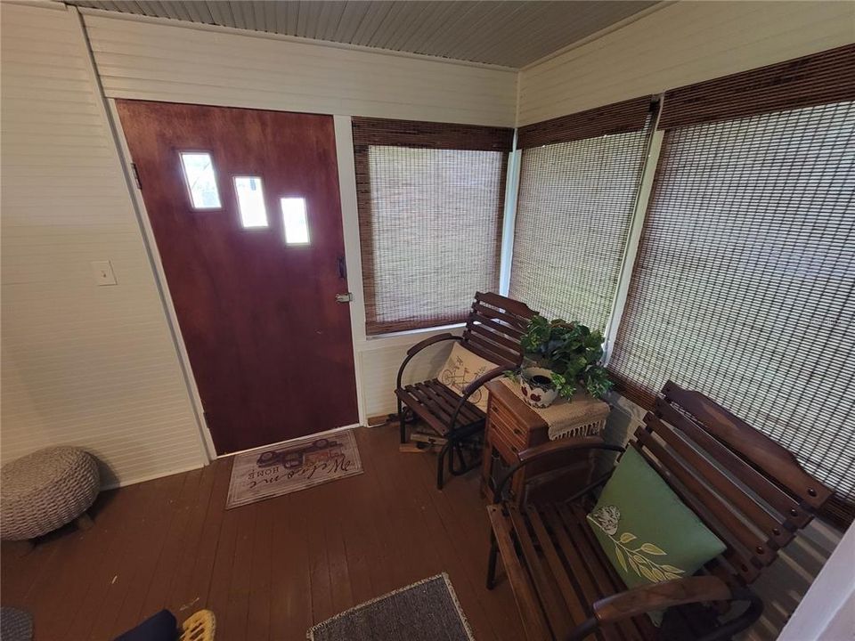En Venta: $324,777 (2 camas, 1 baños, 660 Pies cuadrados)