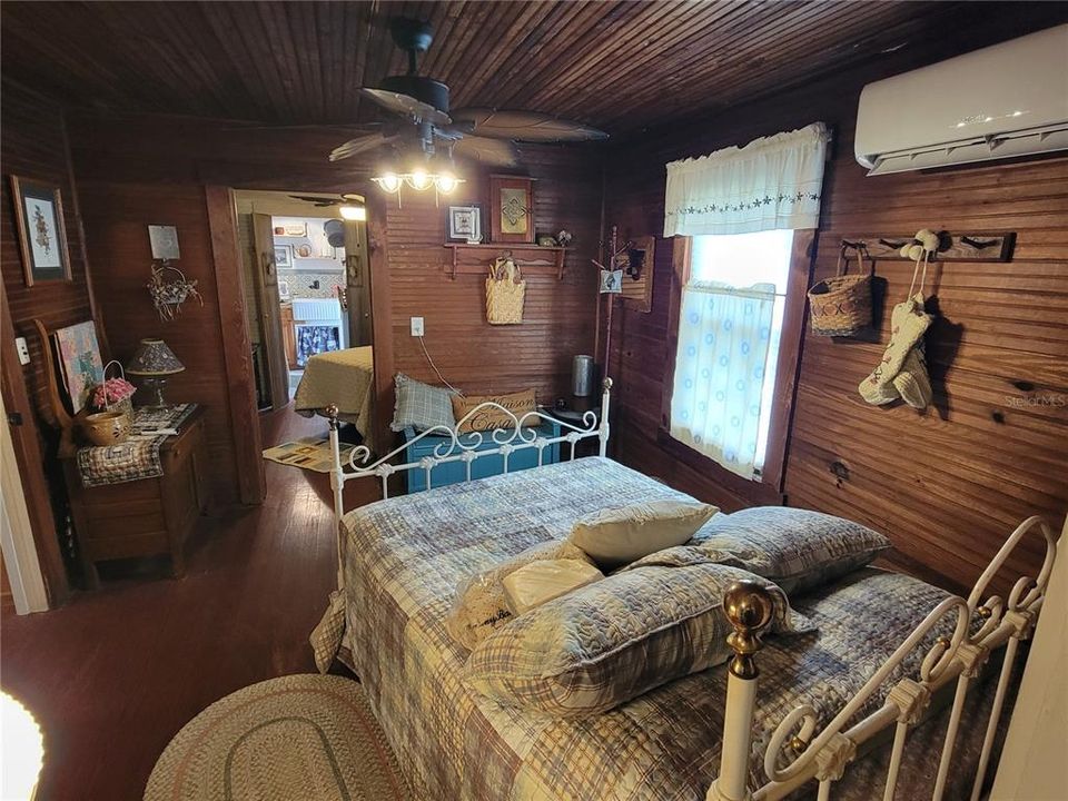 En Venta: $324,777 (2 camas, 1 baños, 660 Pies cuadrados)