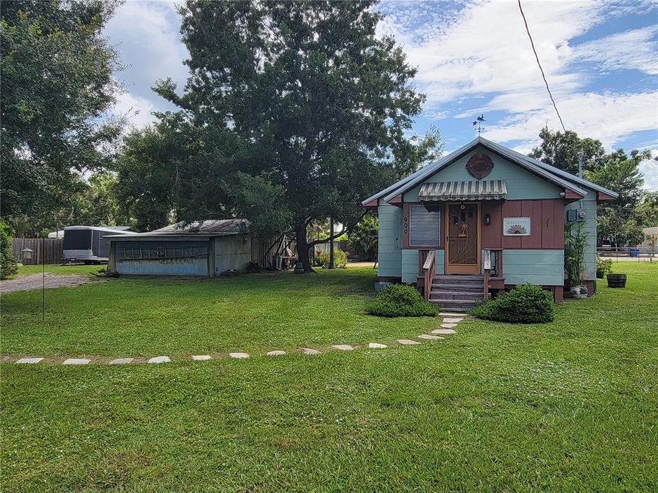 En Venta: $324,777 (2 camas, 1 baños, 660 Pies cuadrados)