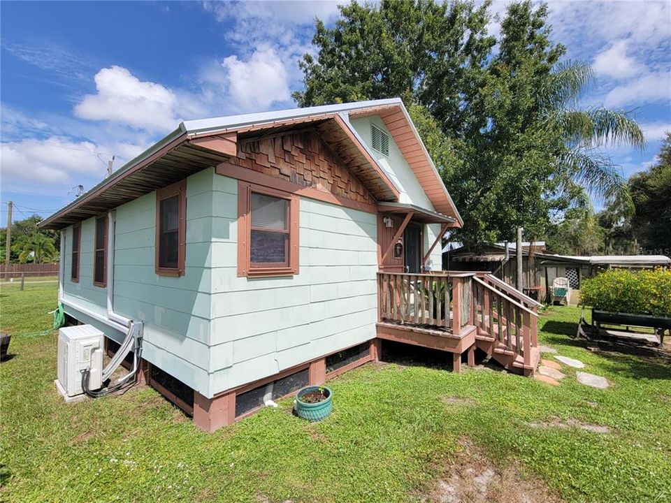 En Venta: $324,777 (2 camas, 1 baños, 660 Pies cuadrados)