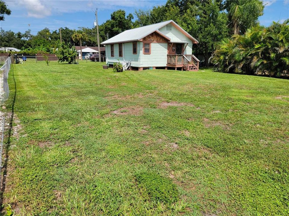 En Venta: $324,777 (2 camas, 1 baños, 660 Pies cuadrados)