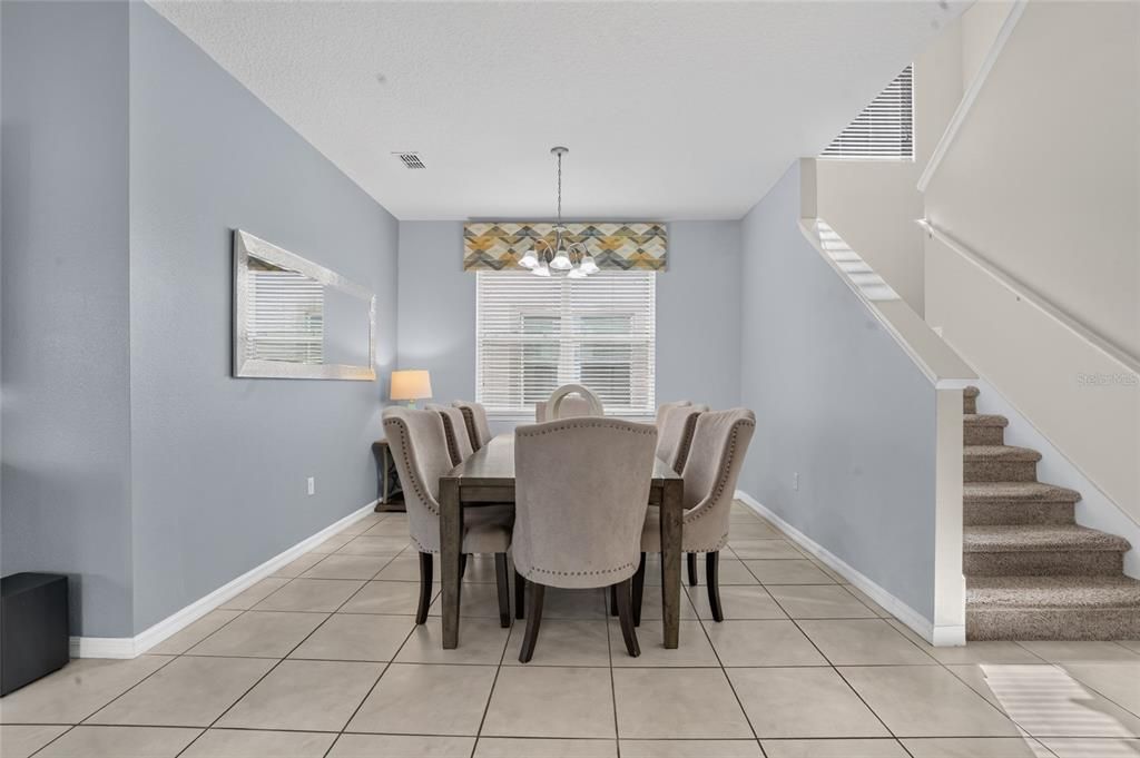 En Venta: $629,000 (7 camas, 6 baños, 3533 Pies cuadrados)