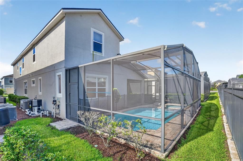 En Venta: $629,000 (7 camas, 6 baños, 3533 Pies cuadrados)