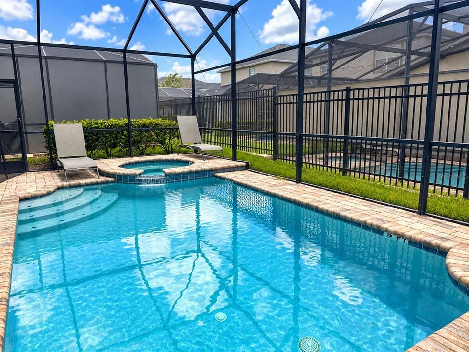 En Venta: $629,000 (7 camas, 6 baños, 3533 Pies cuadrados)
