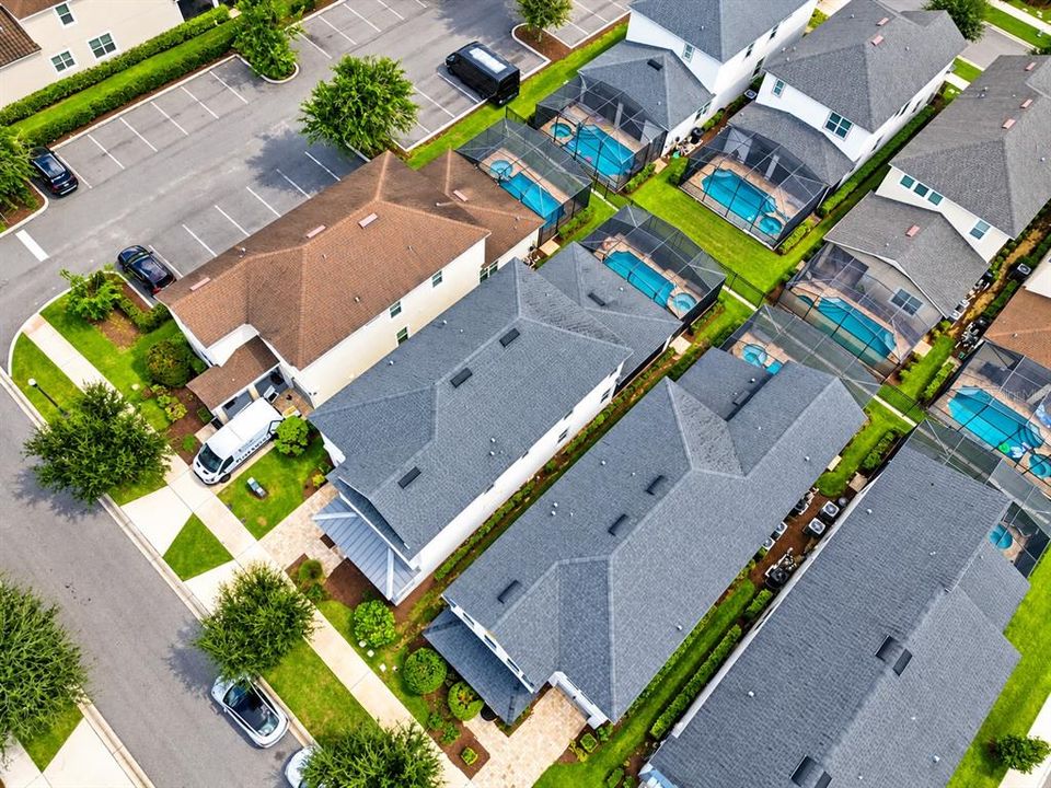 En Venta: $629,000 (7 camas, 6 baños, 3533 Pies cuadrados)
