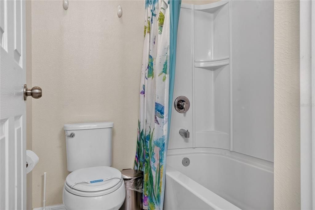 En Venta: $629,000 (7 camas, 6 baños, 3533 Pies cuadrados)