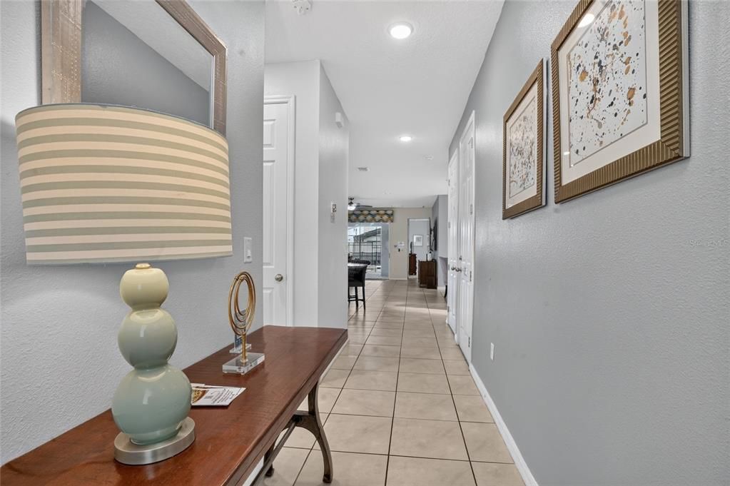 En Venta: $629,000 (7 camas, 6 baños, 3533 Pies cuadrados)