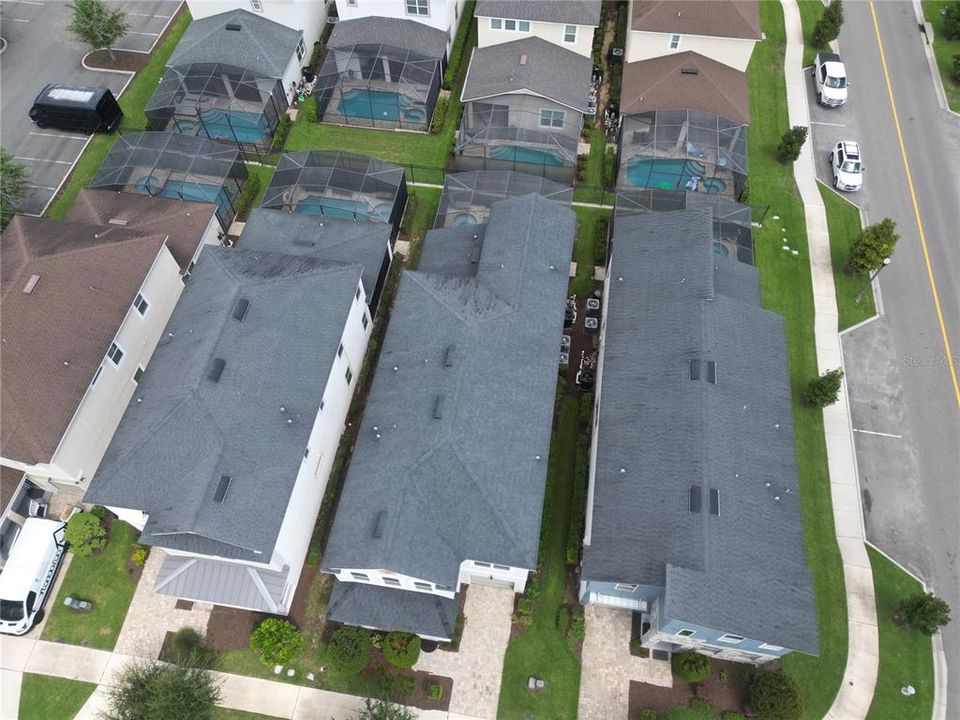 En Venta: $629,000 (7 camas, 6 baños, 3533 Pies cuadrados)