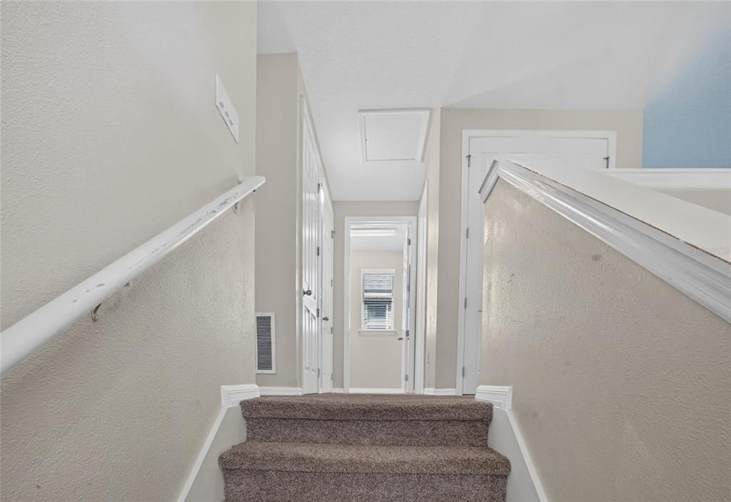 En Venta: $629,000 (7 camas, 6 baños, 3533 Pies cuadrados)