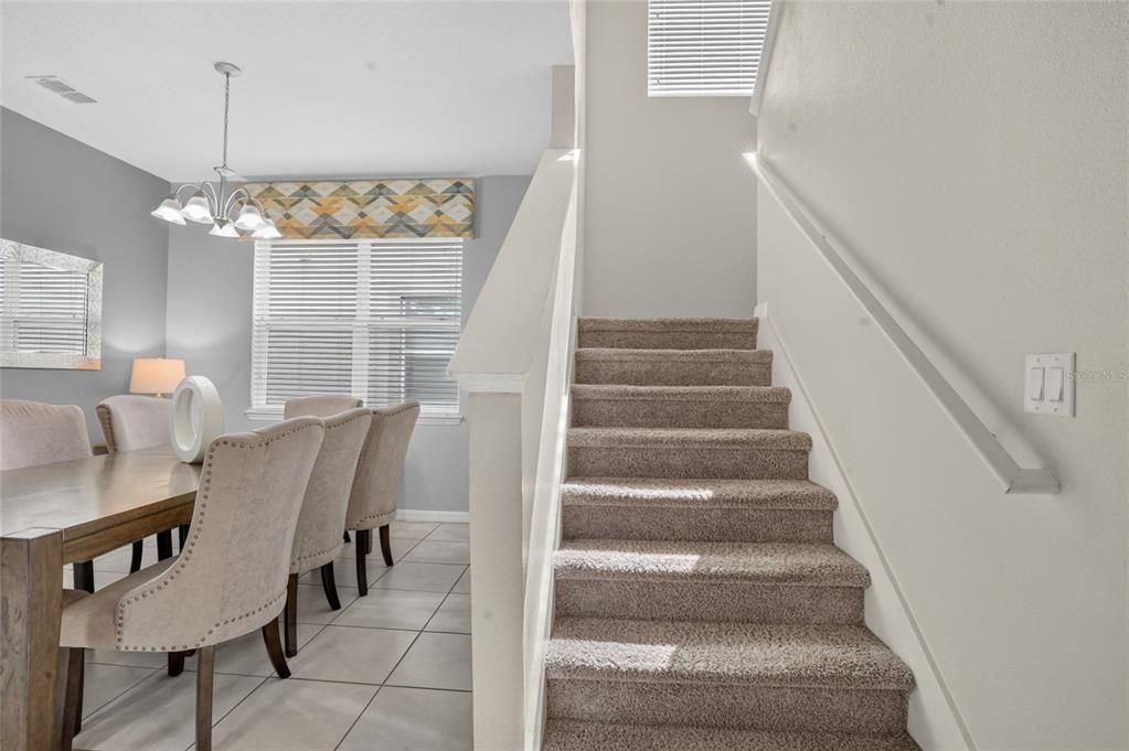 En Venta: $629,000 (7 camas, 6 baños, 3533 Pies cuadrados)