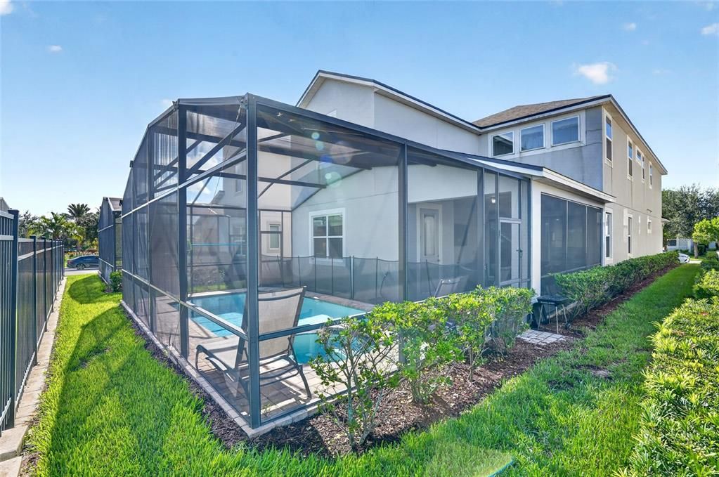 En Venta: $629,000 (7 camas, 6 baños, 3533 Pies cuadrados)