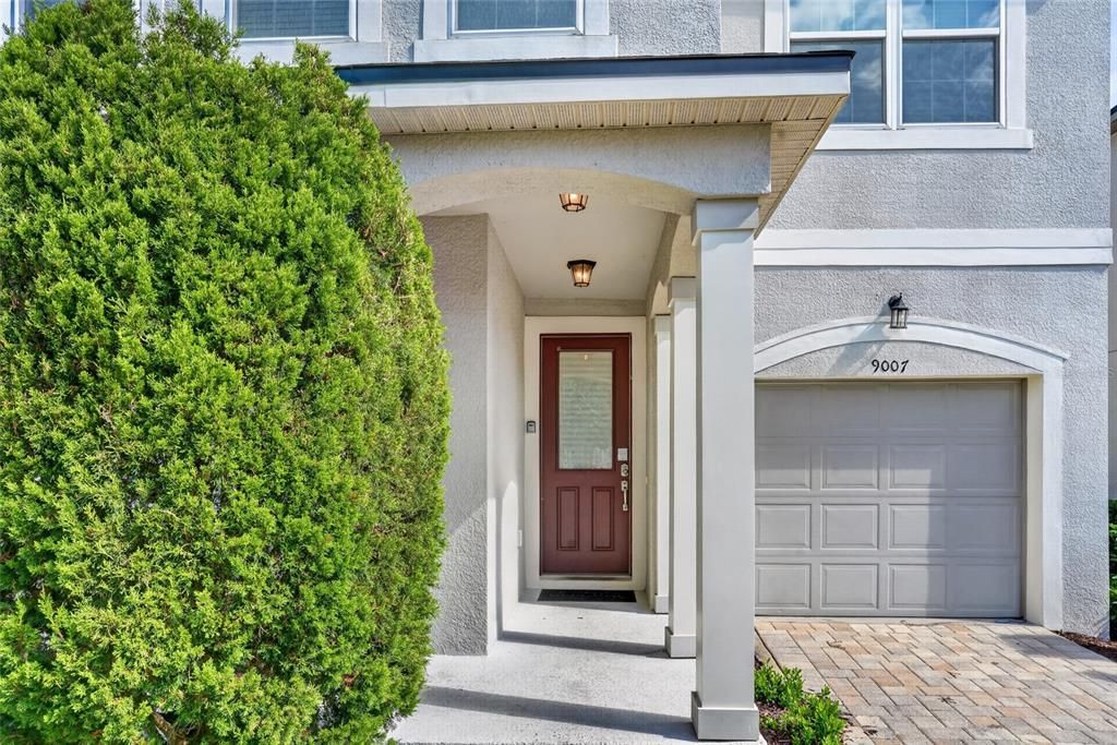 En Venta: $629,000 (7 camas, 6 baños, 3533 Pies cuadrados)