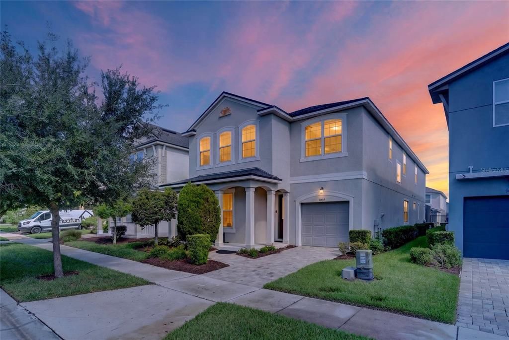 En Venta: $629,000 (7 camas, 6 baños, 3533 Pies cuadrados)