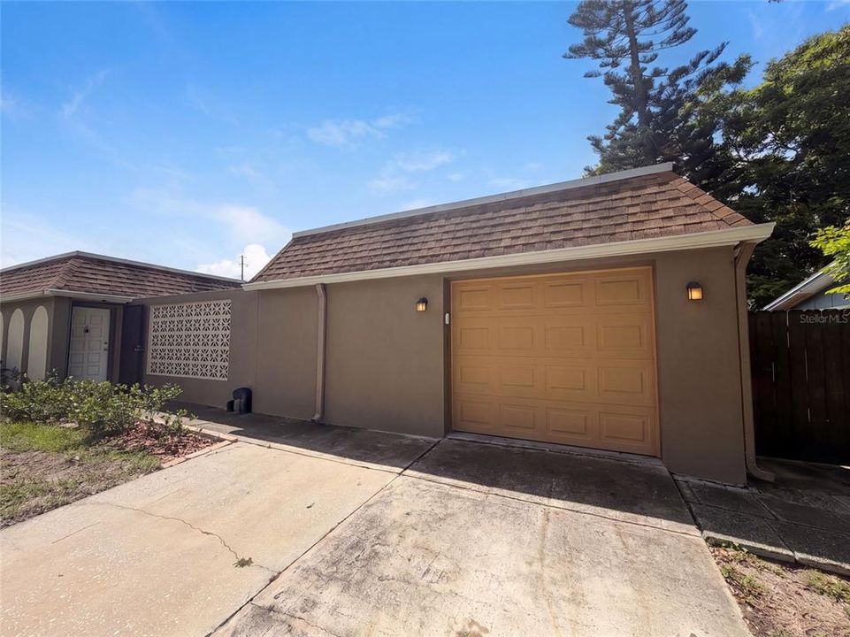 En Venta: $275,000 (4 camas, 2 baños, 1546 Pies cuadrados)