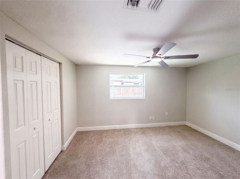 En Venta: $275,000 (4 camas, 2 baños, 1546 Pies cuadrados)