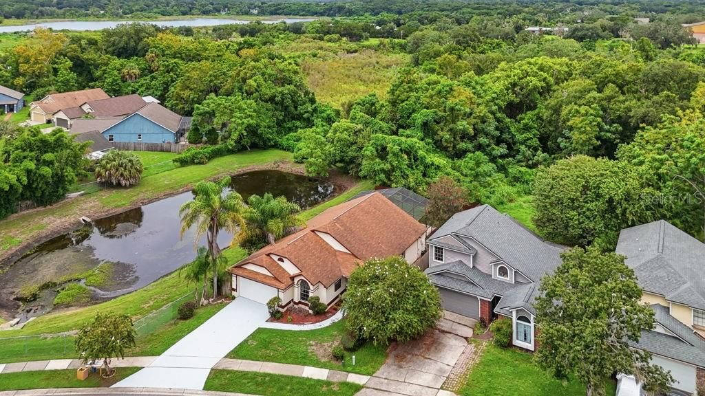 For Sale: $399,990 (4 beds, 2 baths, 1601 Square Feet)
