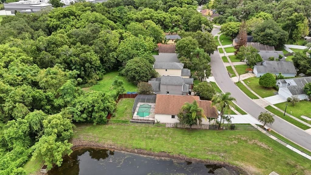 For Sale: $399,990 (4 beds, 2 baths, 1601 Square Feet)