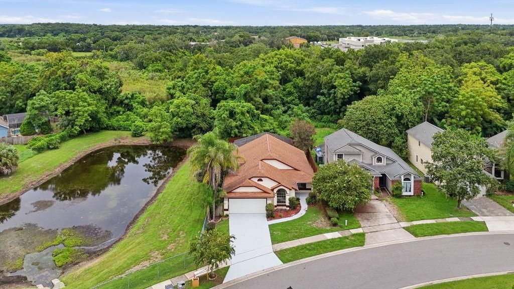For Sale: $399,990 (4 beds, 2 baths, 1601 Square Feet)