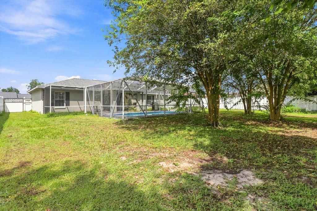 For Sale: $249,900 (3 beds, 2 baths, 1271 Square Feet)