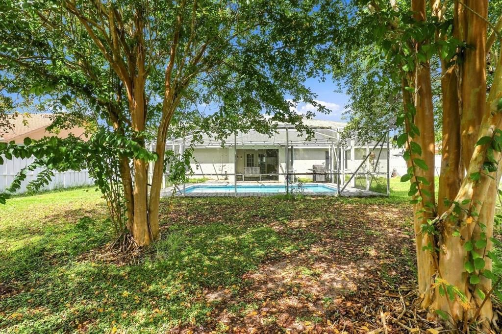 For Sale: $249,900 (3 beds, 2 baths, 1271 Square Feet)