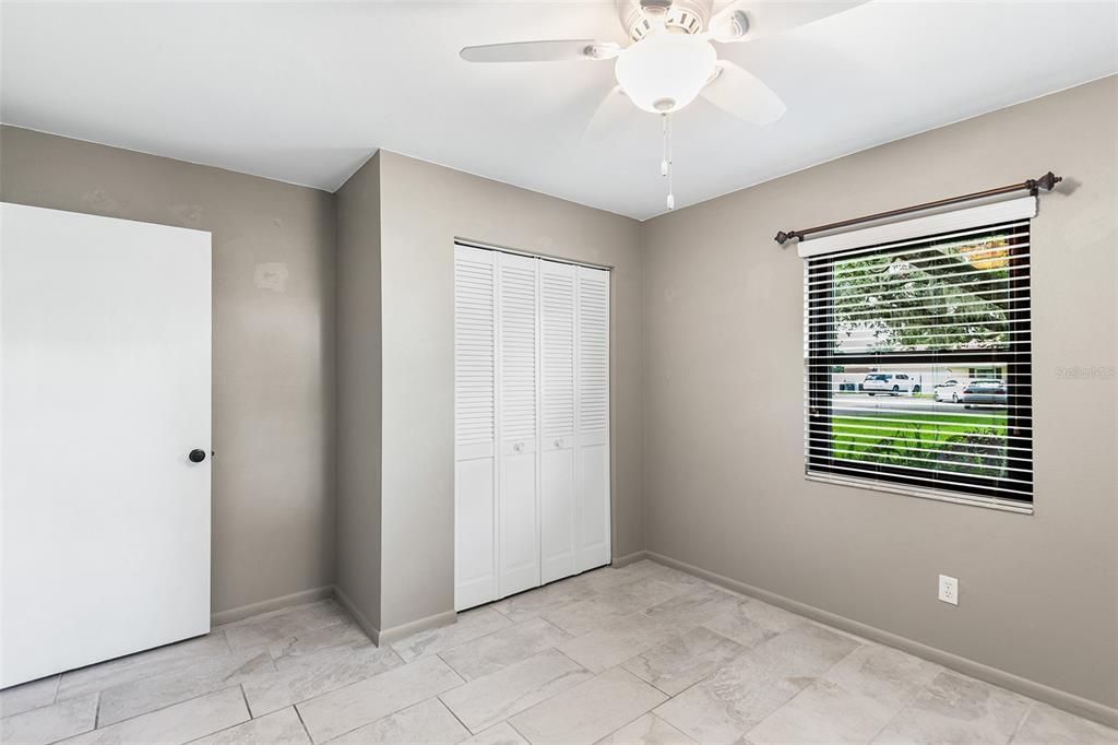 For Sale: $350,000 (3 beds, 2 baths, 1701 Square Feet)