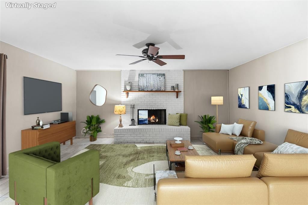 For Sale: $350,000 (3 beds, 2 baths, 1701 Square Feet)