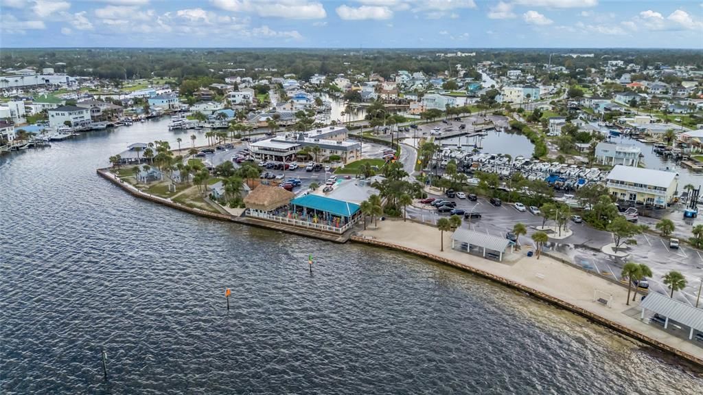 На продажу: $479,900 (0.15 acres)