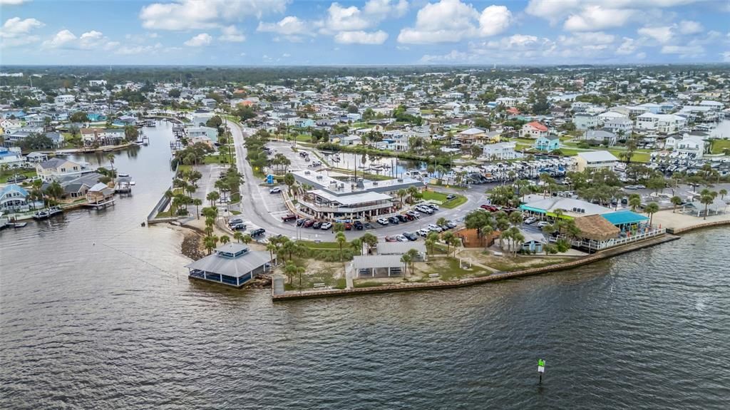 На продажу: $479,900 (0.15 acres)