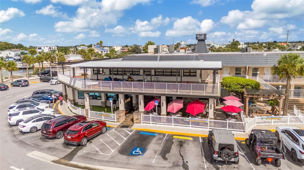 На продажу: $479,900 (0.15 acres)