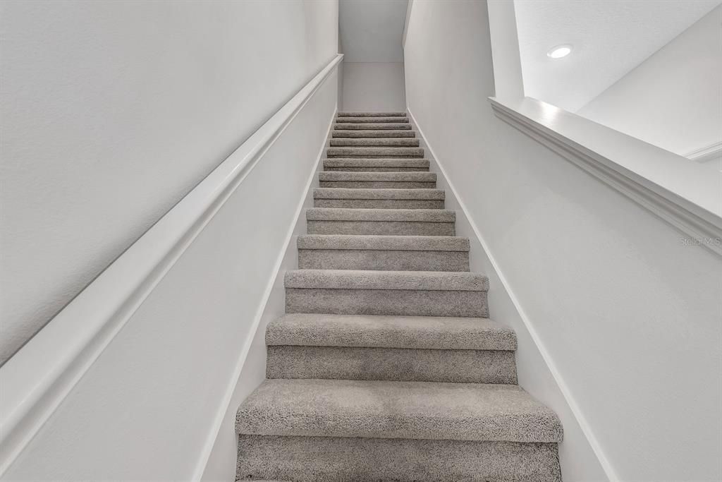 В аренду: $2,200 (3 спален, 2 ванн, 1565 Квадратных фут)