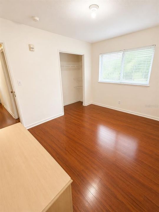 For Sale: $265,000 (4 beds, 2 baths, 1718 Square Feet)
