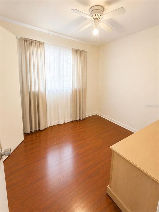 For Sale: $265,000 (4 beds, 2 baths, 1718 Square Feet)