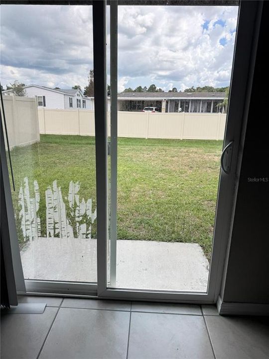 For Sale: $269,900 (3 beds, 2 baths, 1214 Square Feet)