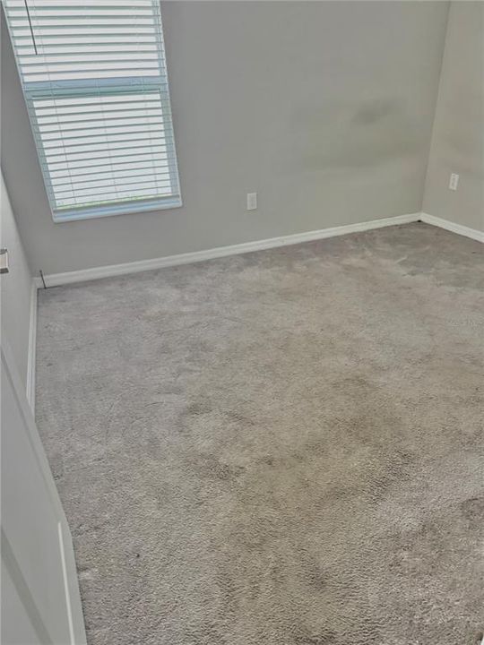 For Sale: $269,900 (3 beds, 2 baths, 1214 Square Feet)