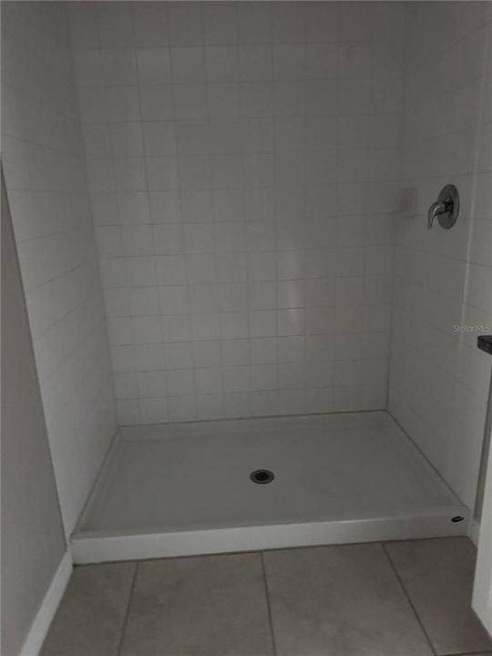 For Sale: $269,900 (3 beds, 2 baths, 1214 Square Feet)