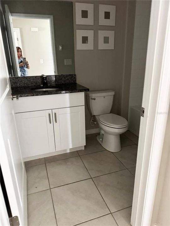 For Sale: $269,900 (3 beds, 2 baths, 1214 Square Feet)