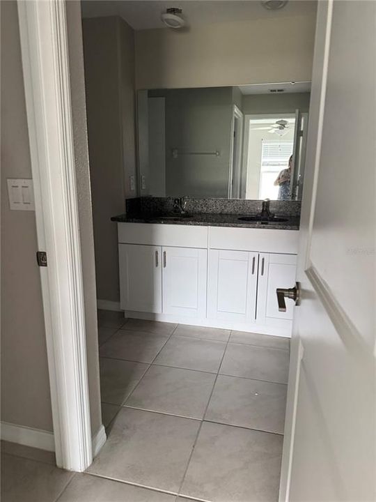 For Sale: $269,900 (3 beds, 2 baths, 1214 Square Feet)