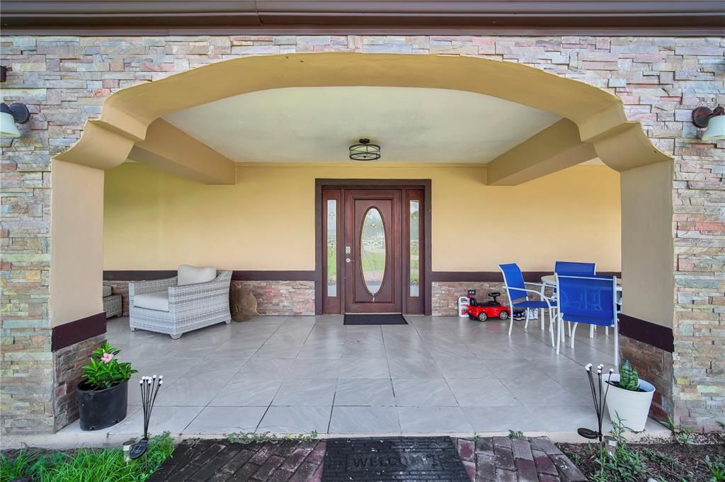 На продажу: $899,900 (5 спален, 4 ванн, 3358 Квадратных фут)