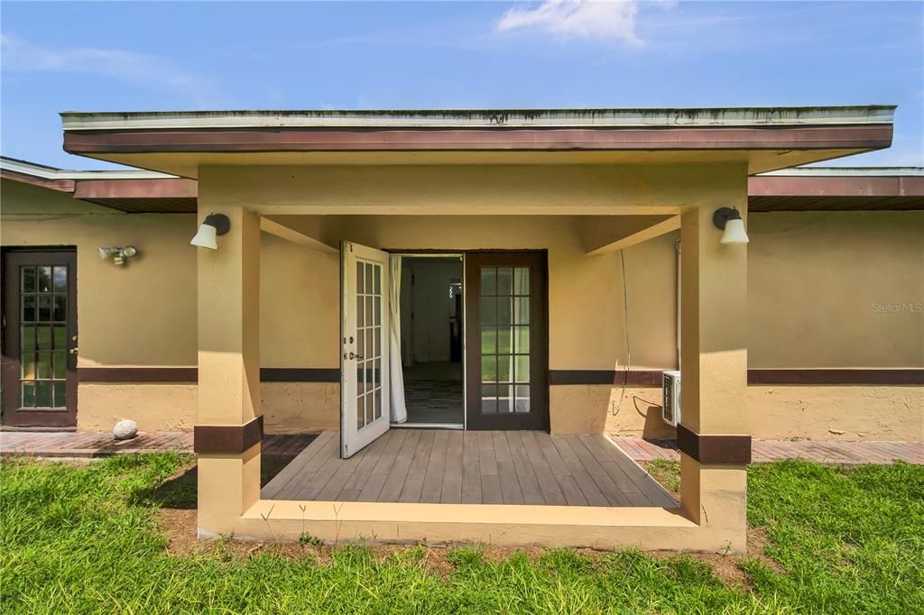 На продажу: $899,900 (5 спален, 4 ванн, 3358 Квадратных фут)