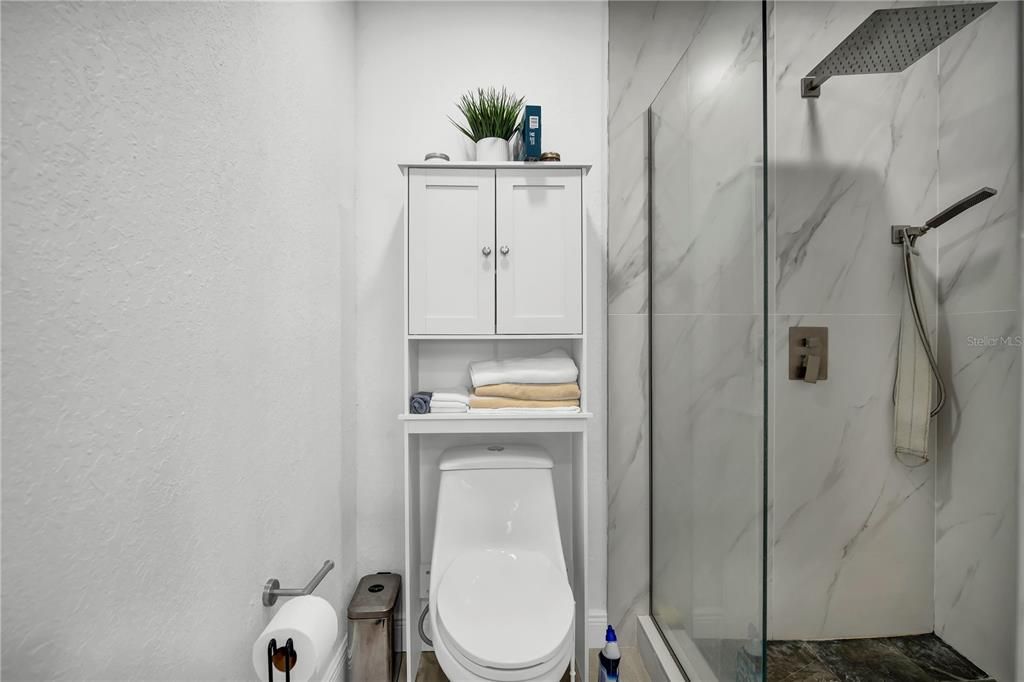 На продажу: $899,900 (5 спален, 4 ванн, 3358 Квадратных фут)