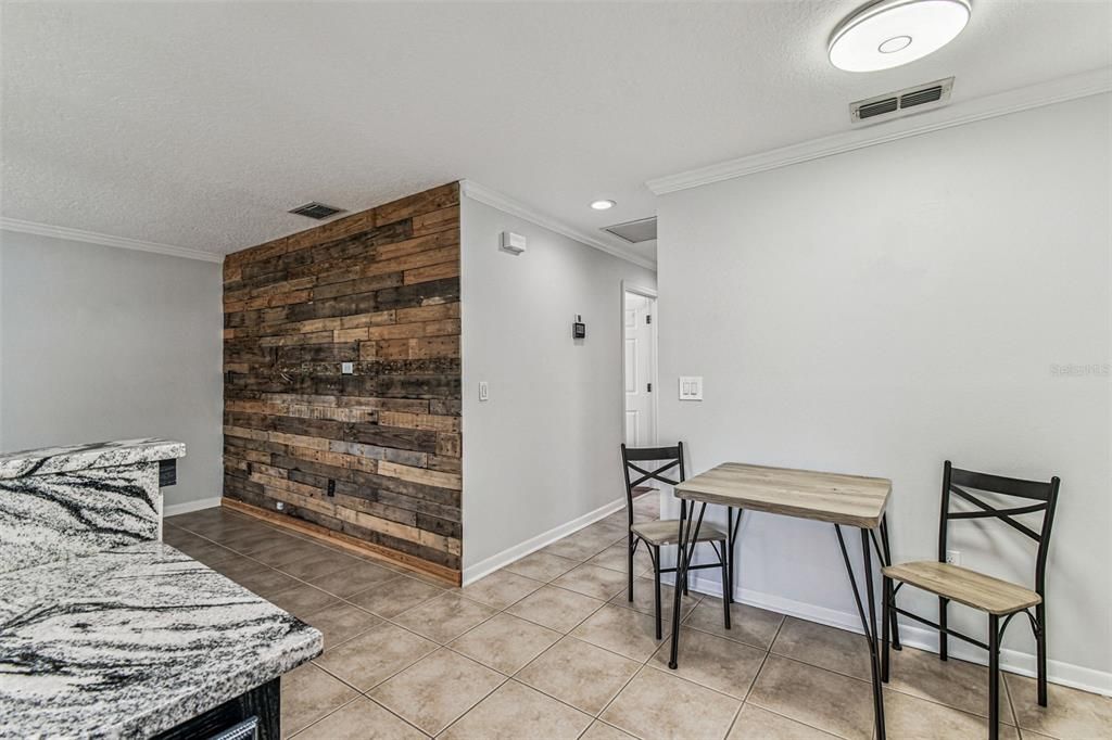 For Rent: $3,000 (3 beds, 2 baths, 1132 Square Feet)
