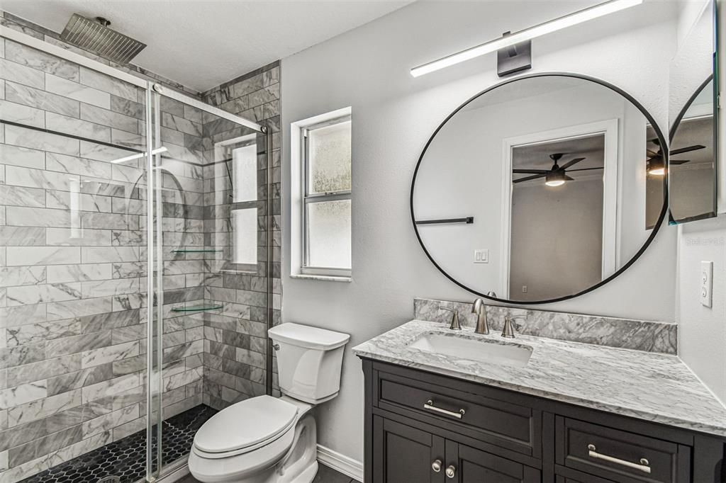 For Rent: $3,000 (3 beds, 2 baths, 1132 Square Feet)