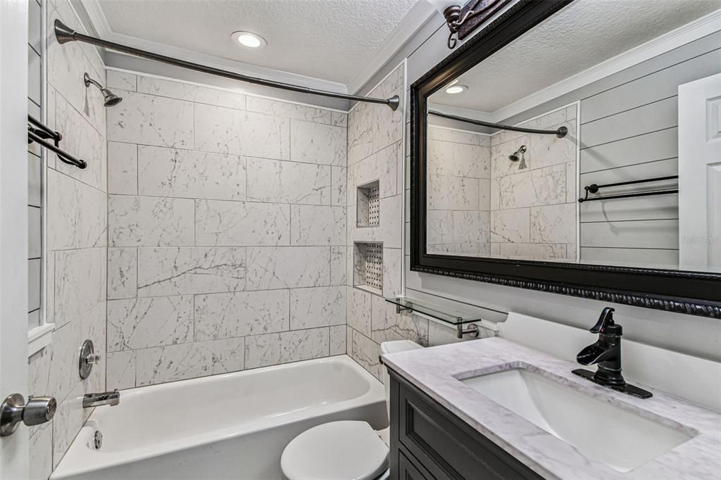 For Rent: $3,000 (3 beds, 2 baths, 1132 Square Feet)