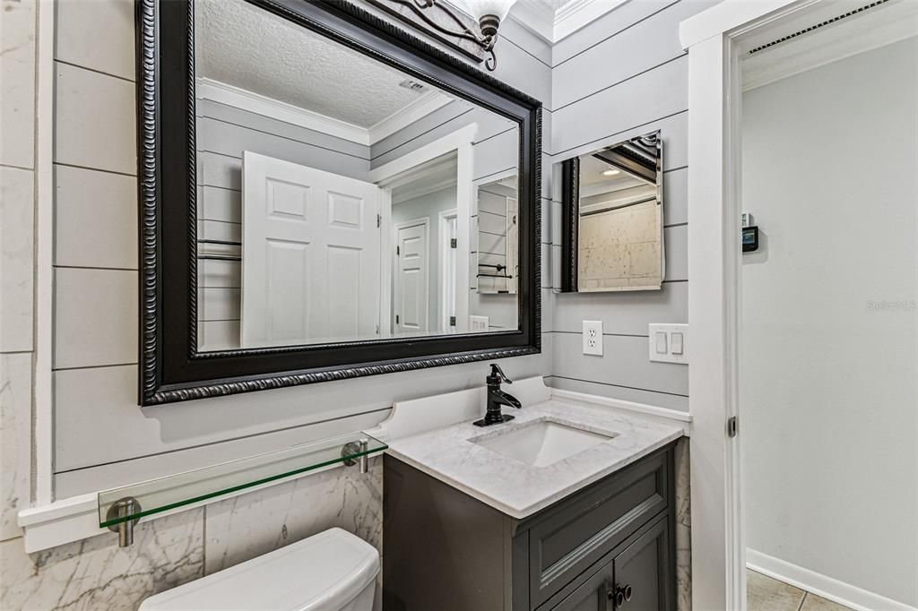 For Rent: $3,000 (3 beds, 2 baths, 1132 Square Feet)