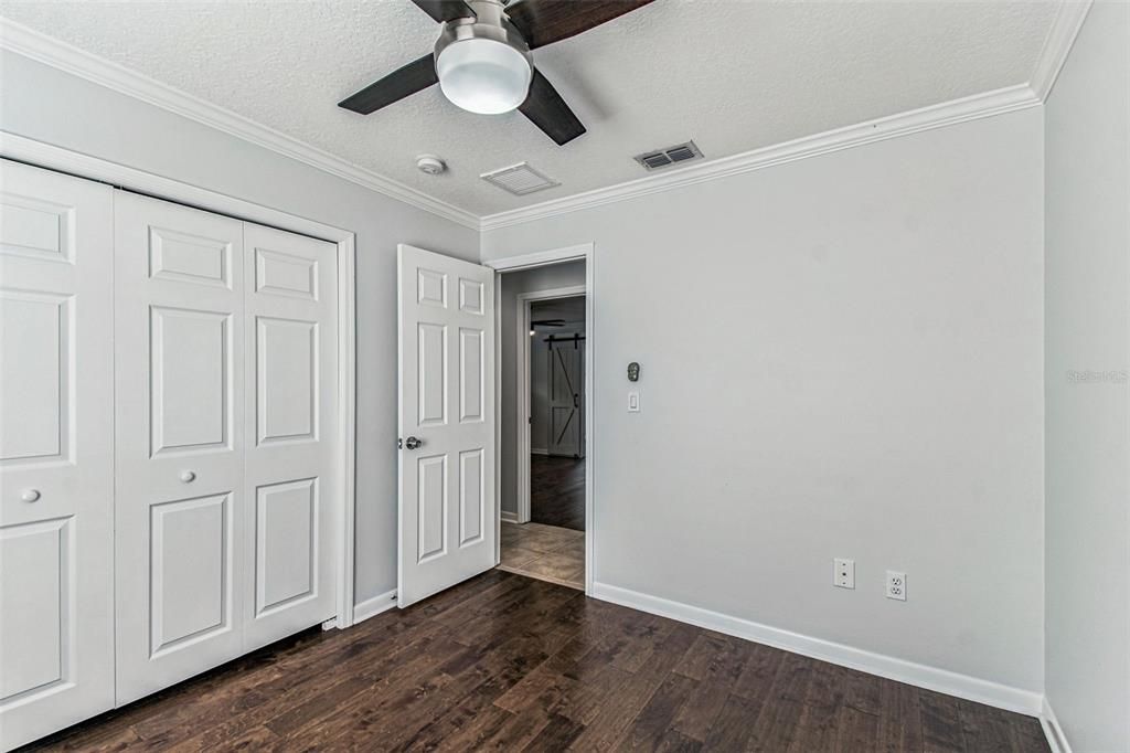 For Rent: $3,000 (3 beds, 2 baths, 1132 Square Feet)